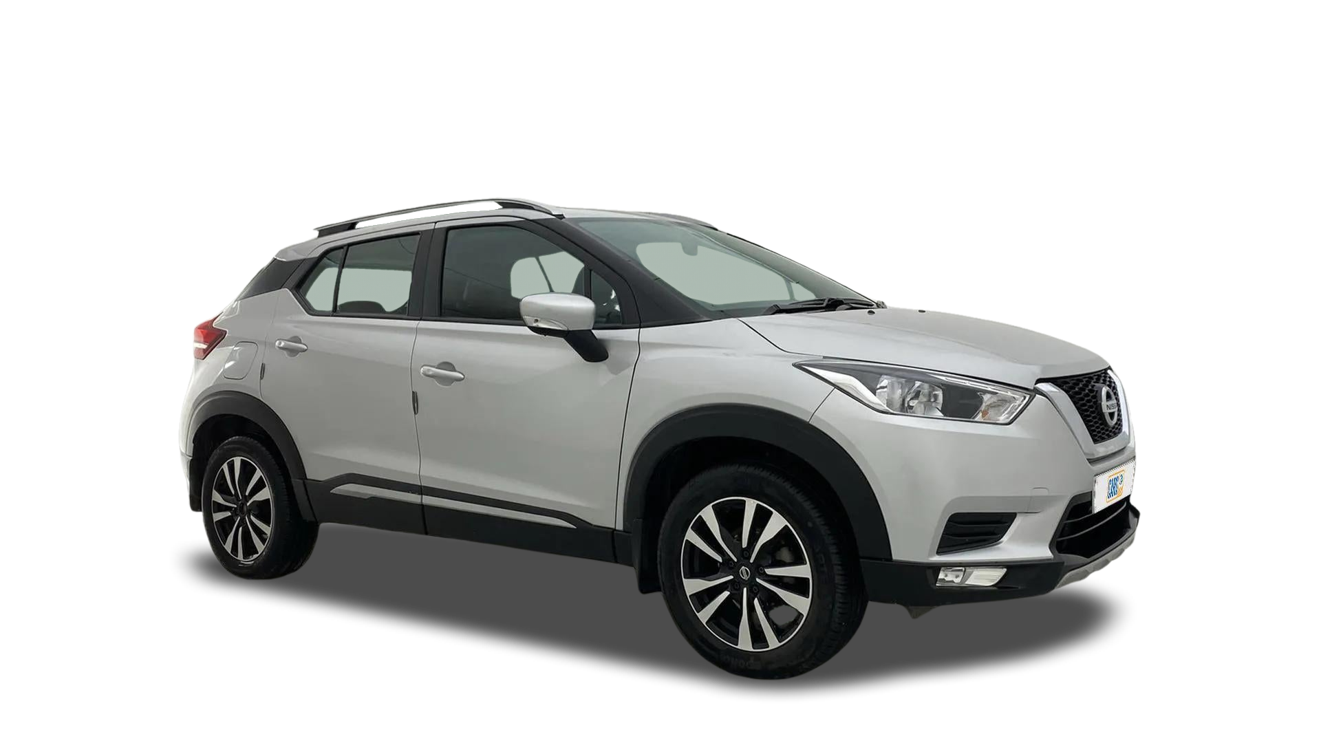 Nissan Kicks-img