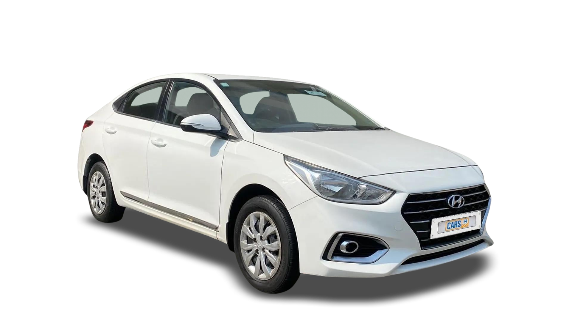 Hyundai Verna-img