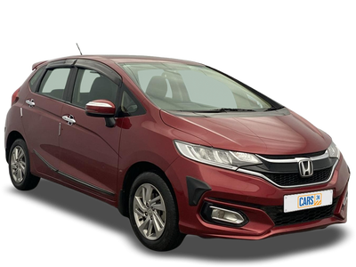 Honda Jazz-img