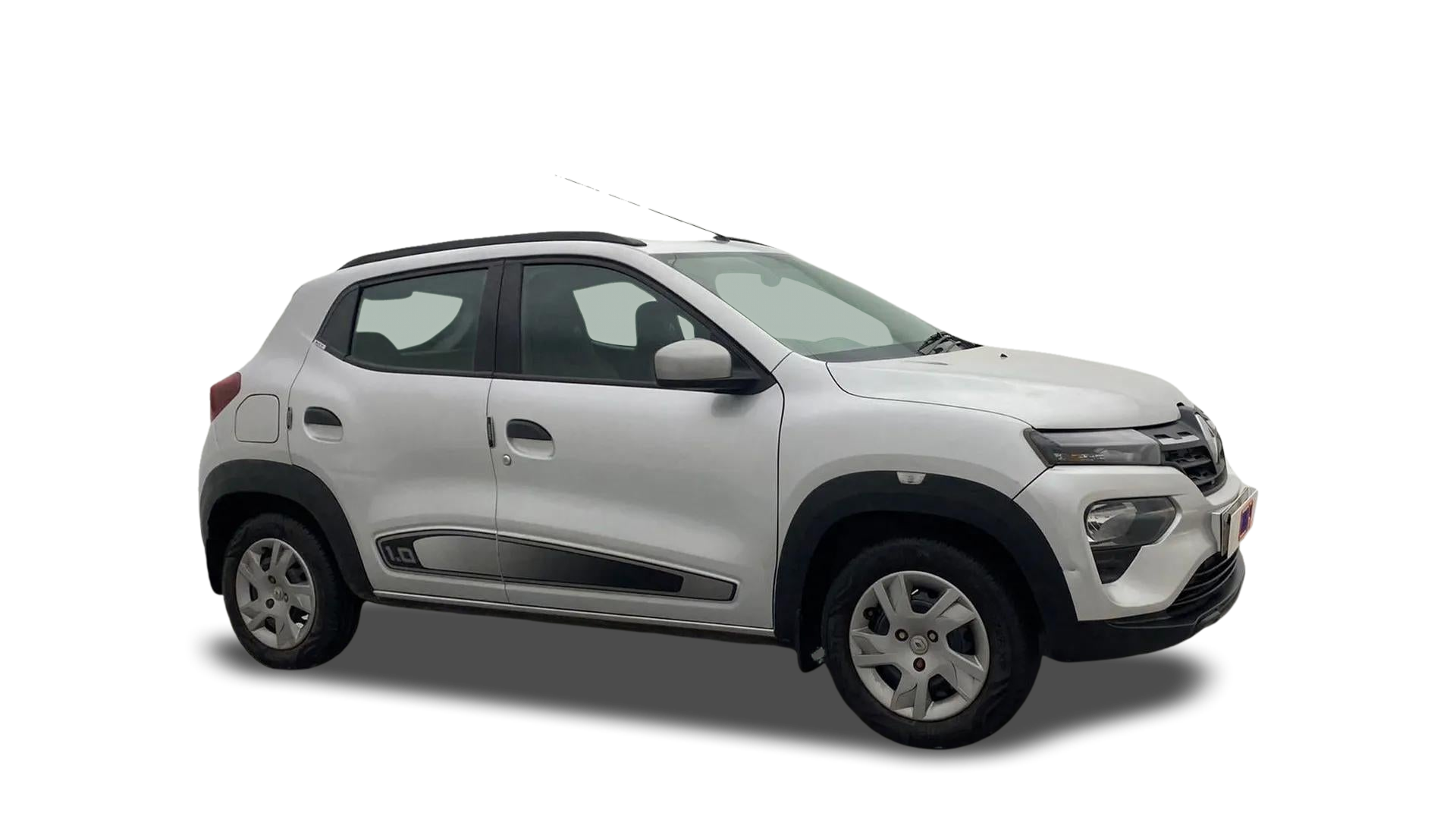 Renault Kwid-img
