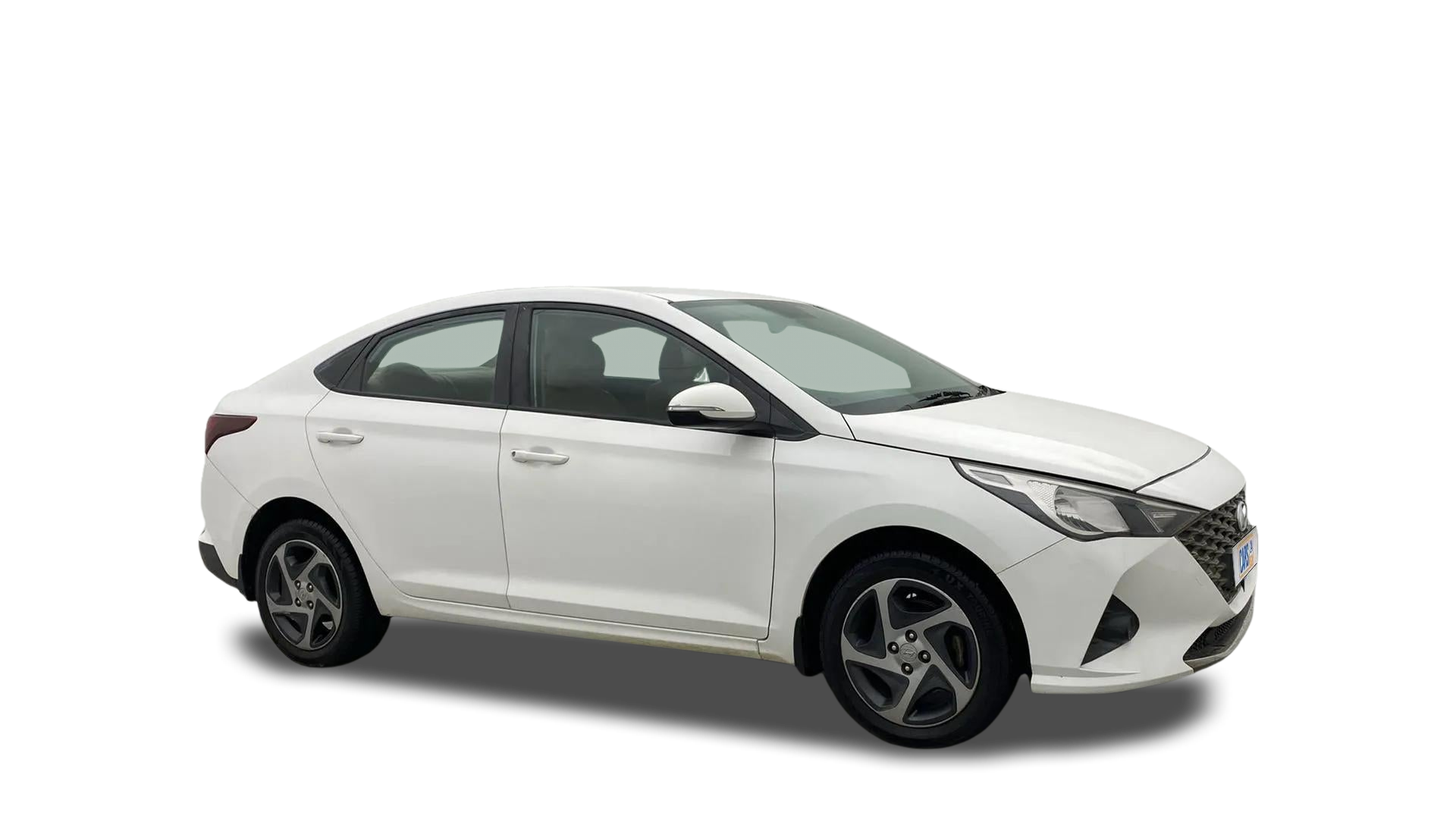 Hyundai Verna-img