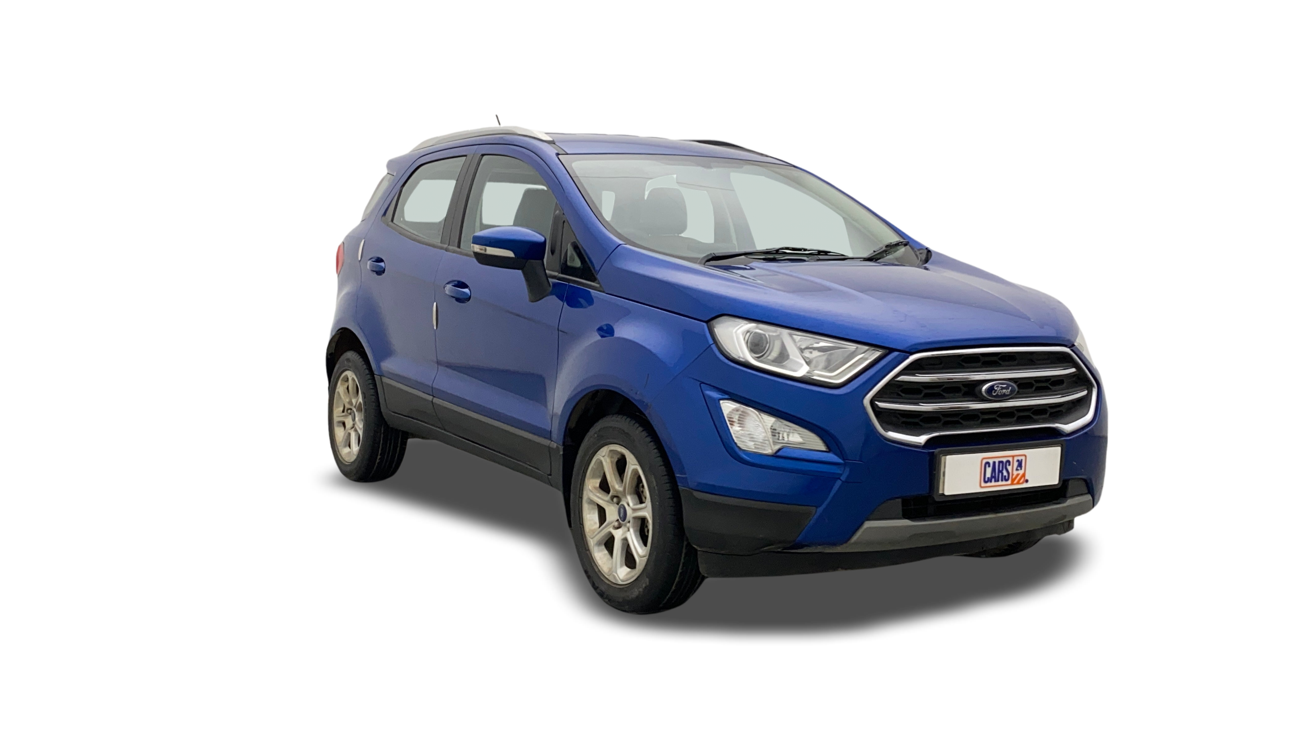 Ford Ecosport-img