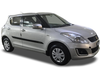 Maruti Swift-img