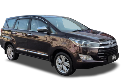 Toyota Innova Crysta-img