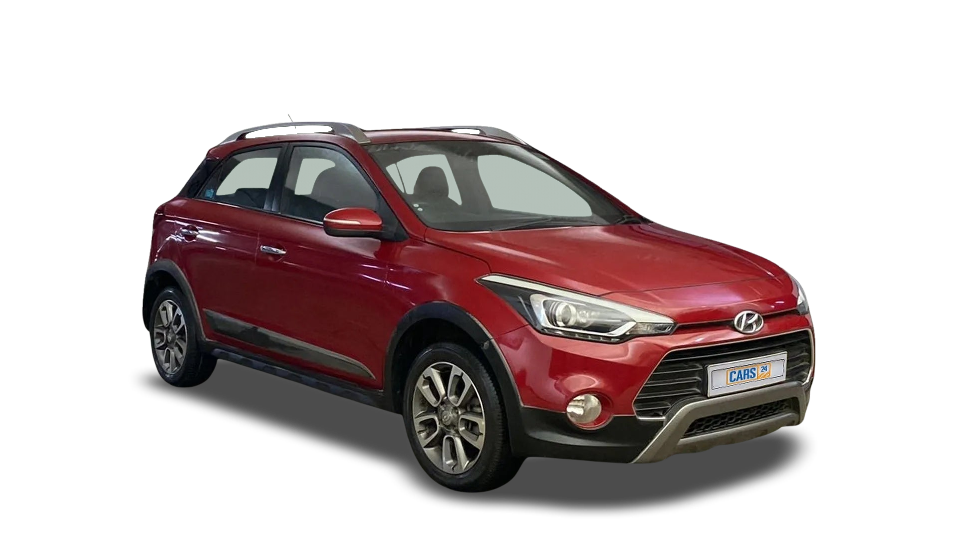 Hyundai i20 Active-img
