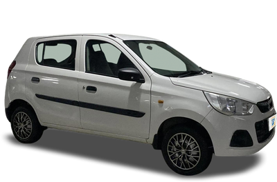 Maruti Alto K10-img