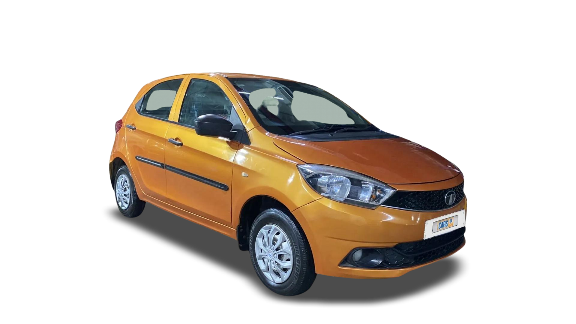 Tata Tiago-img
