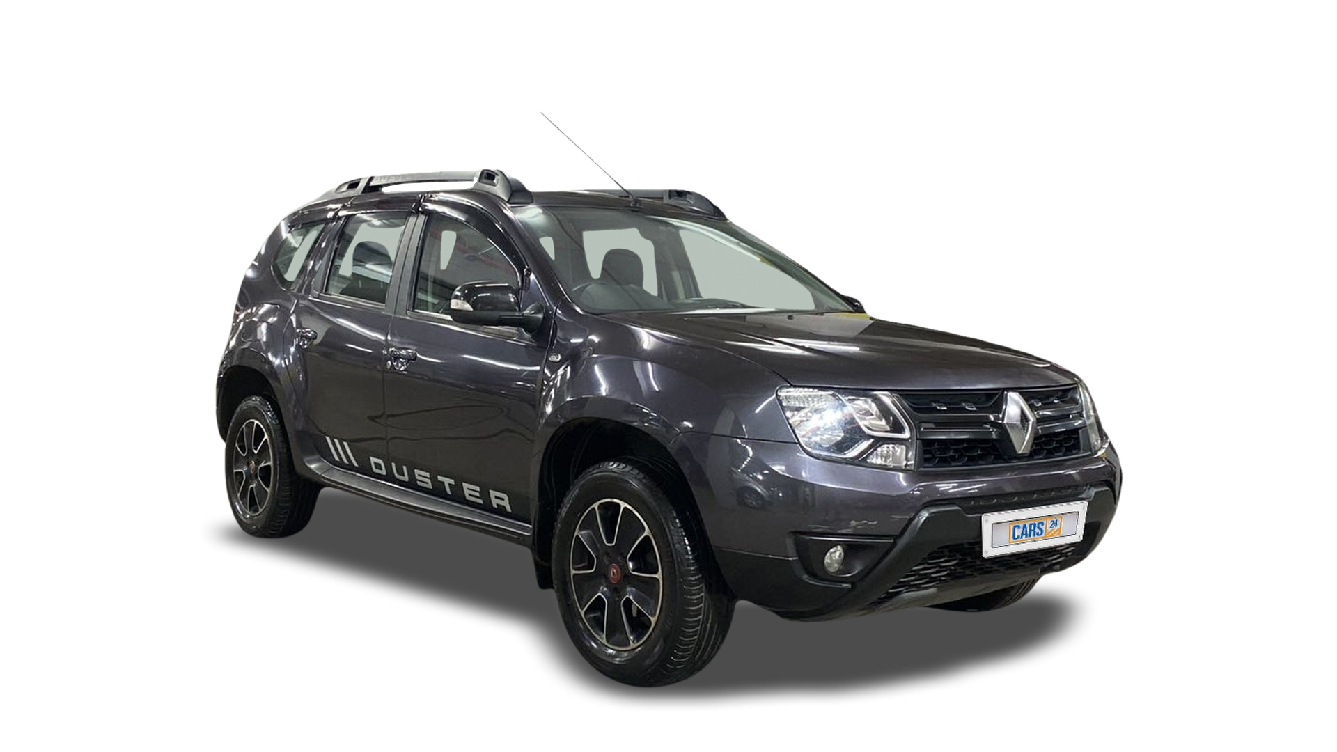 Renault Duster-img