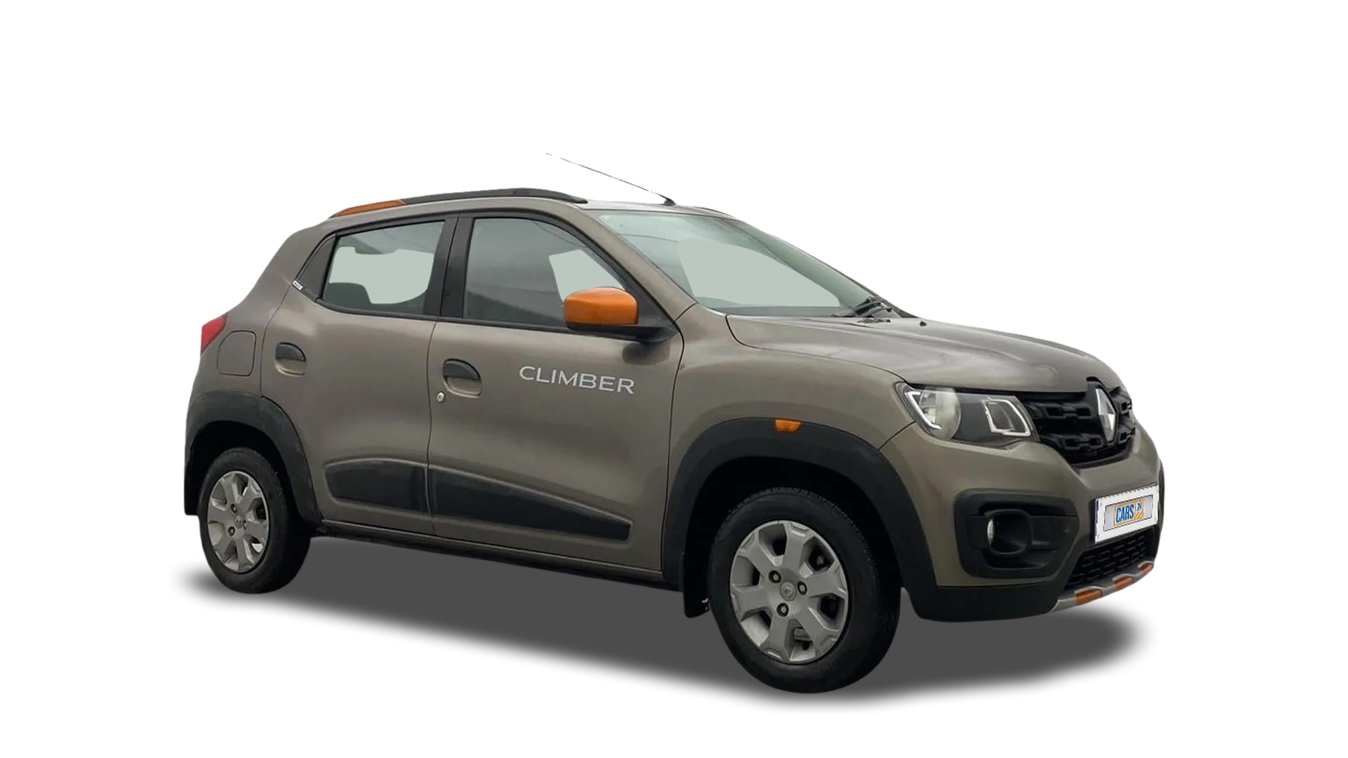 Renault Kwid-img