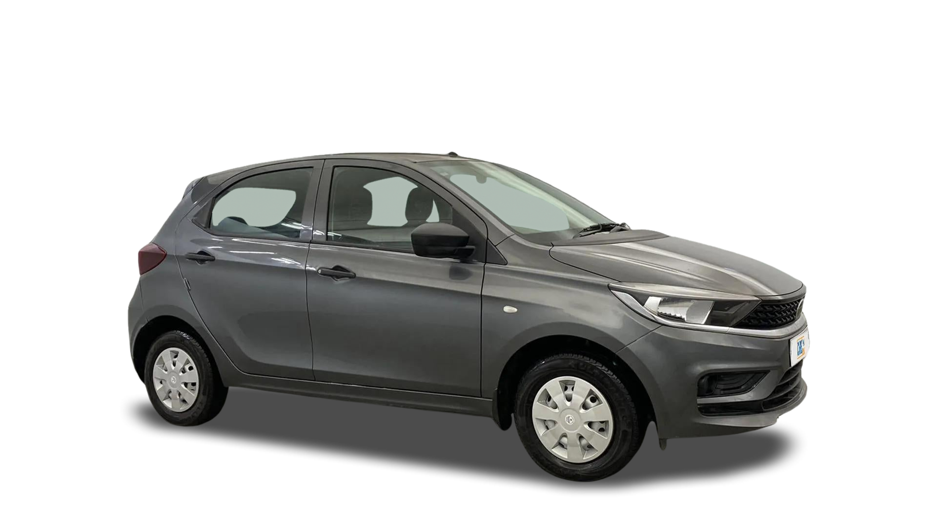 Tata Tiago-img