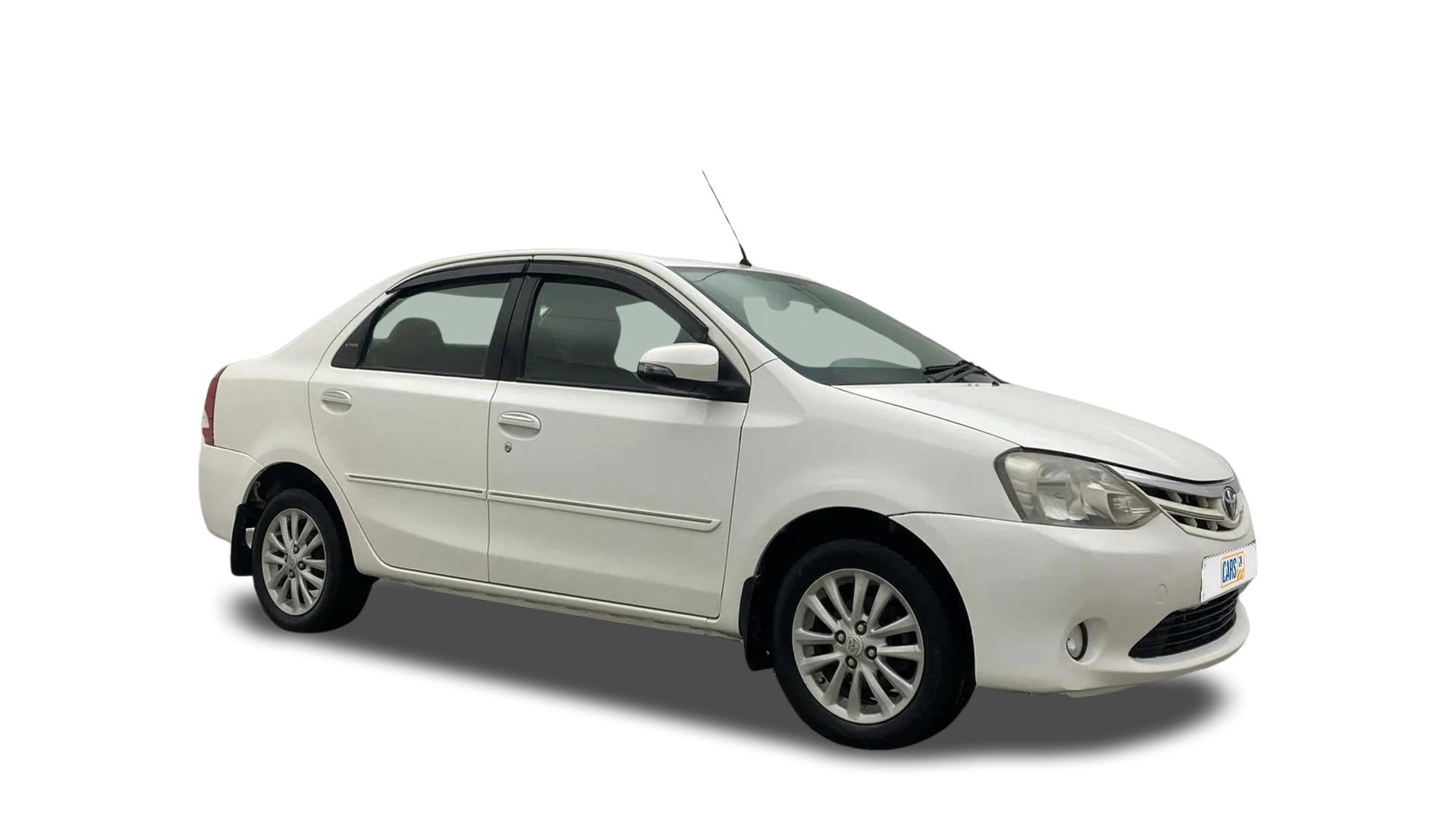 Toyota Etios-img