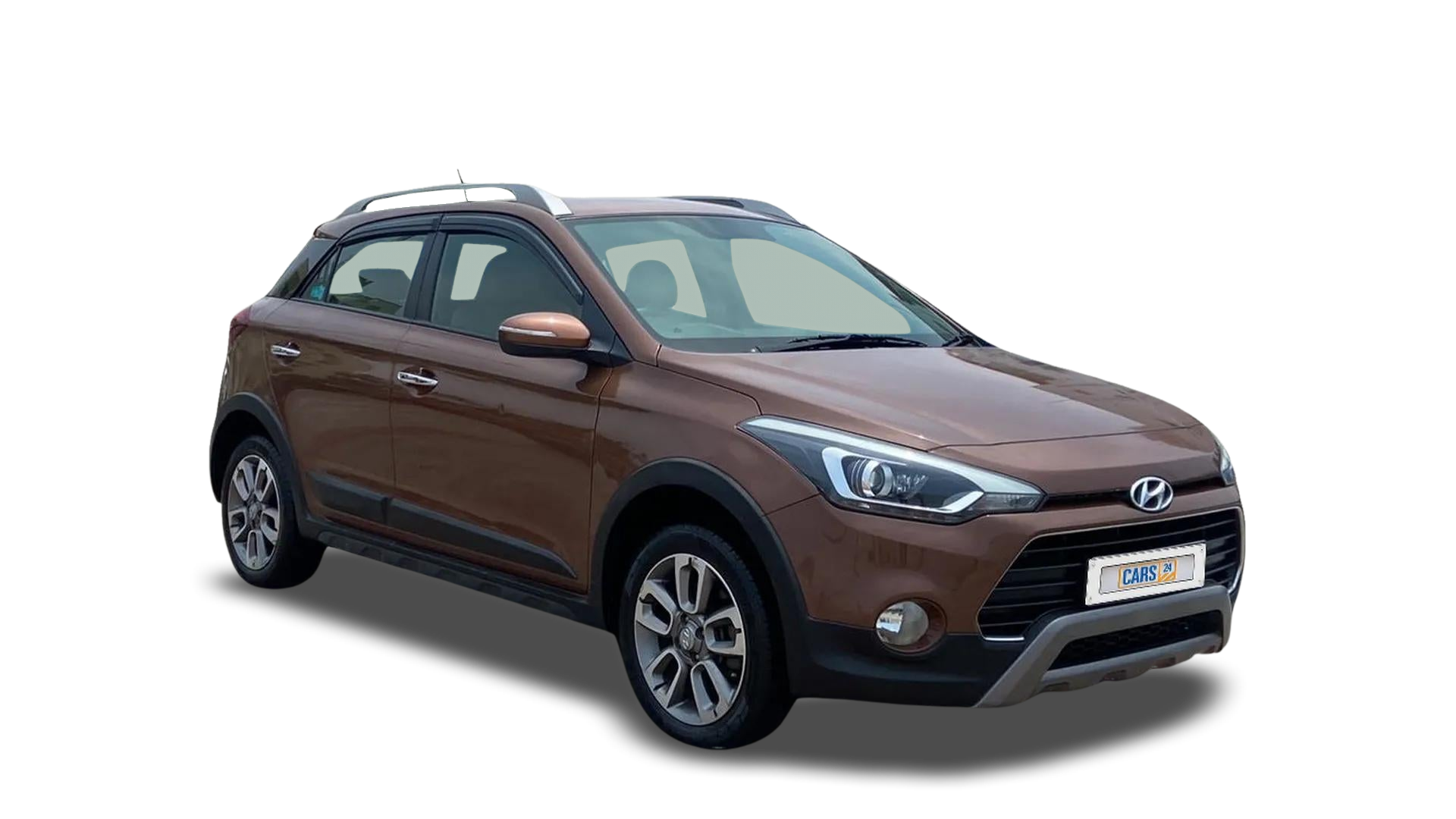 Hyundai i20 Active-img