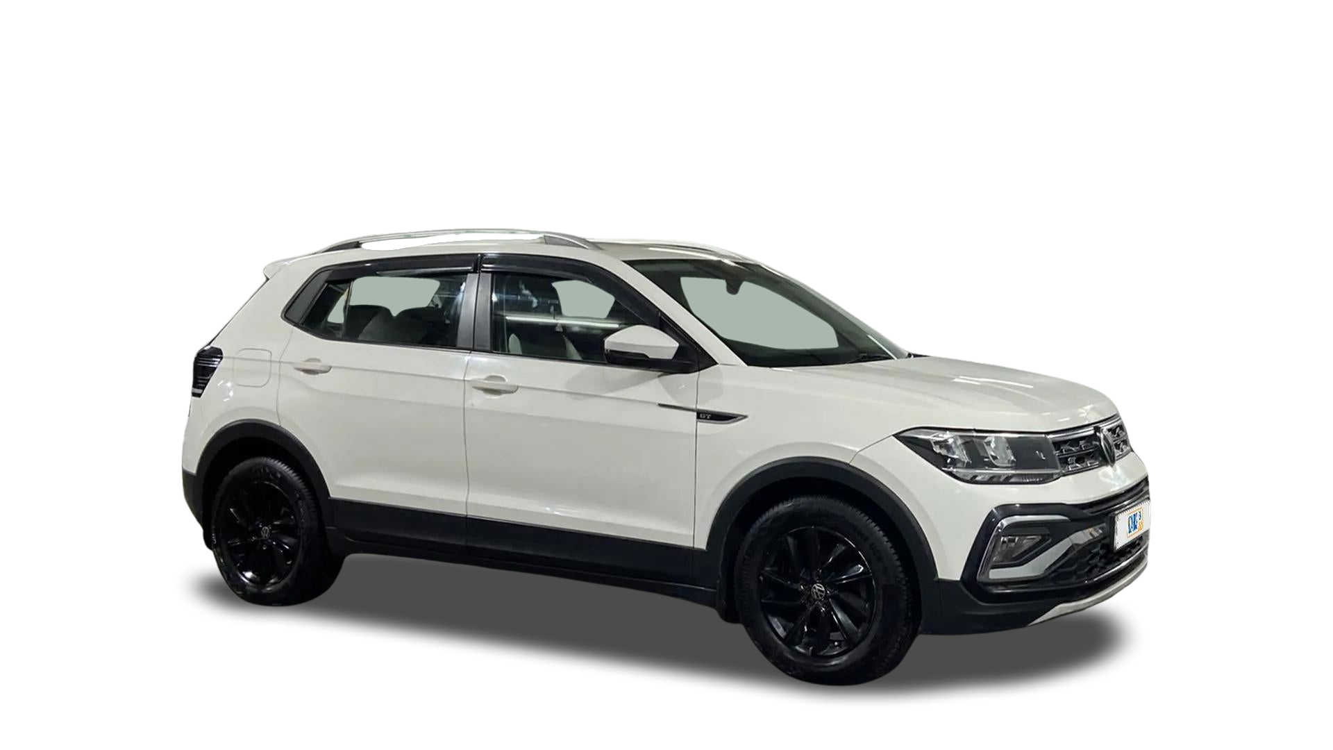 Volkswagen TAIGUN-img