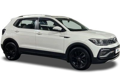 Volkswagen TAIGUN-img