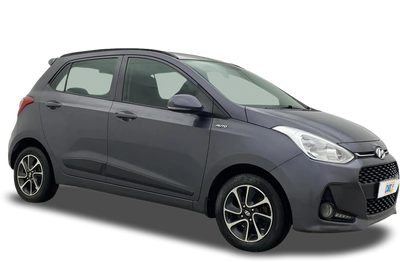 Hyundai Grand i10-img