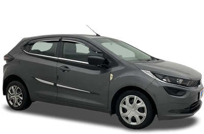 Tata ALTROZ-img