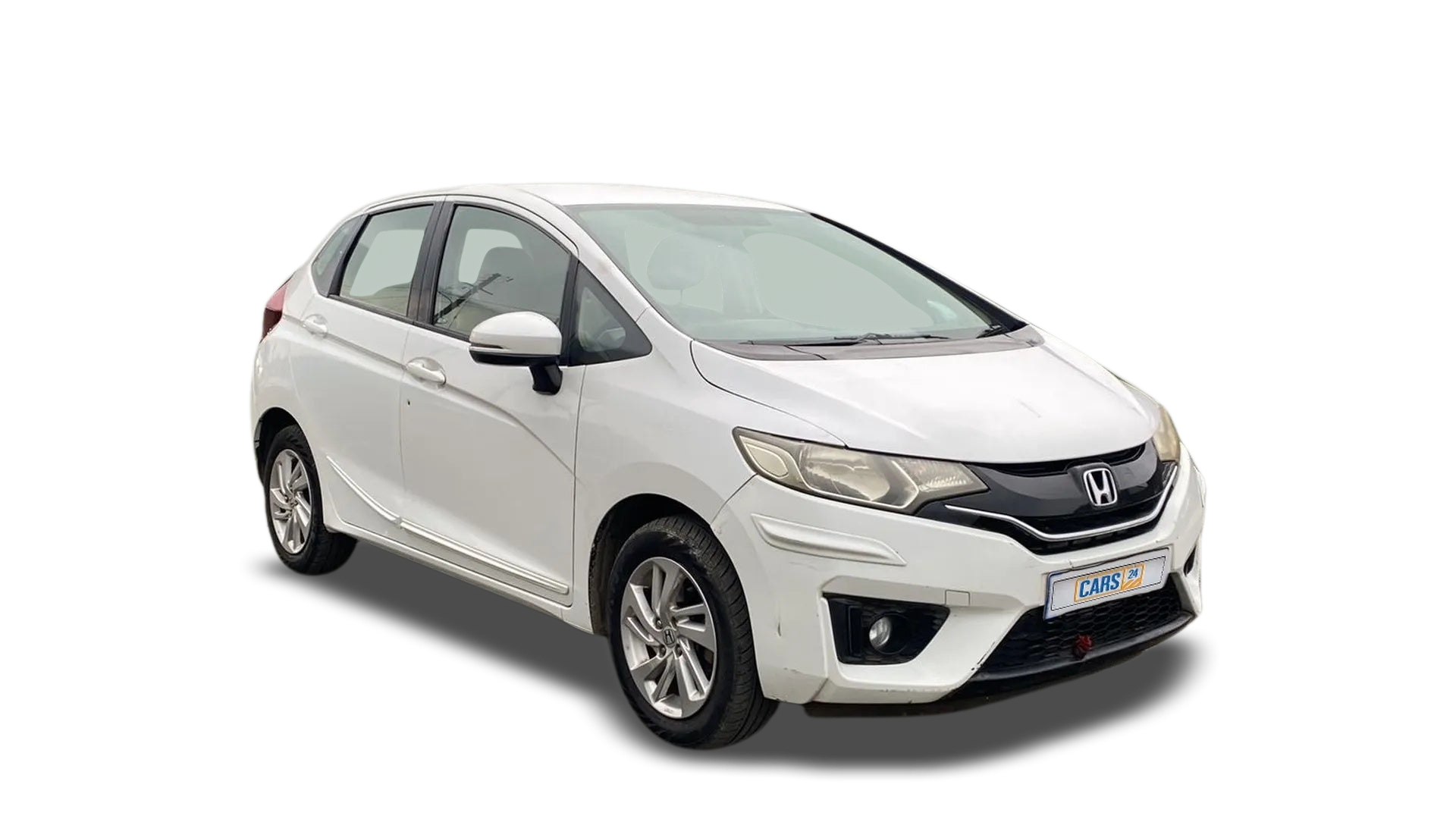 Honda Jazz-img