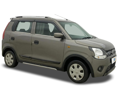 Maruti New Wagon-R-img