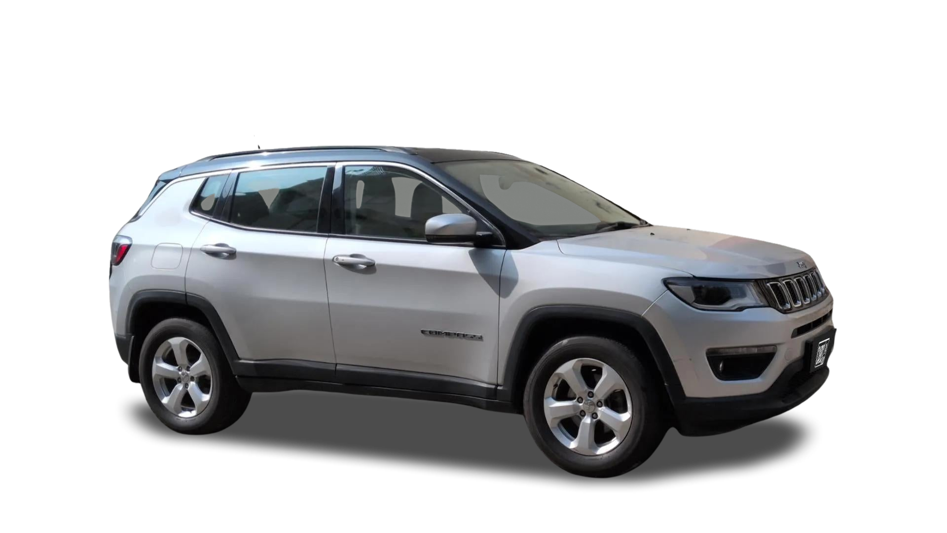 Jeep Compass-img