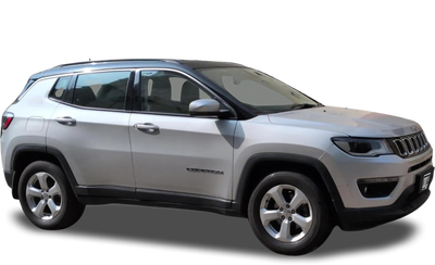 Jeep Compass-img