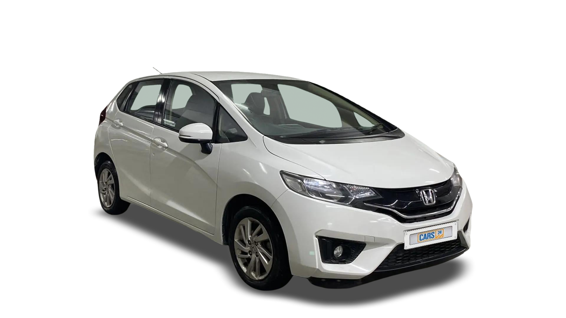 Honda Jazz-img