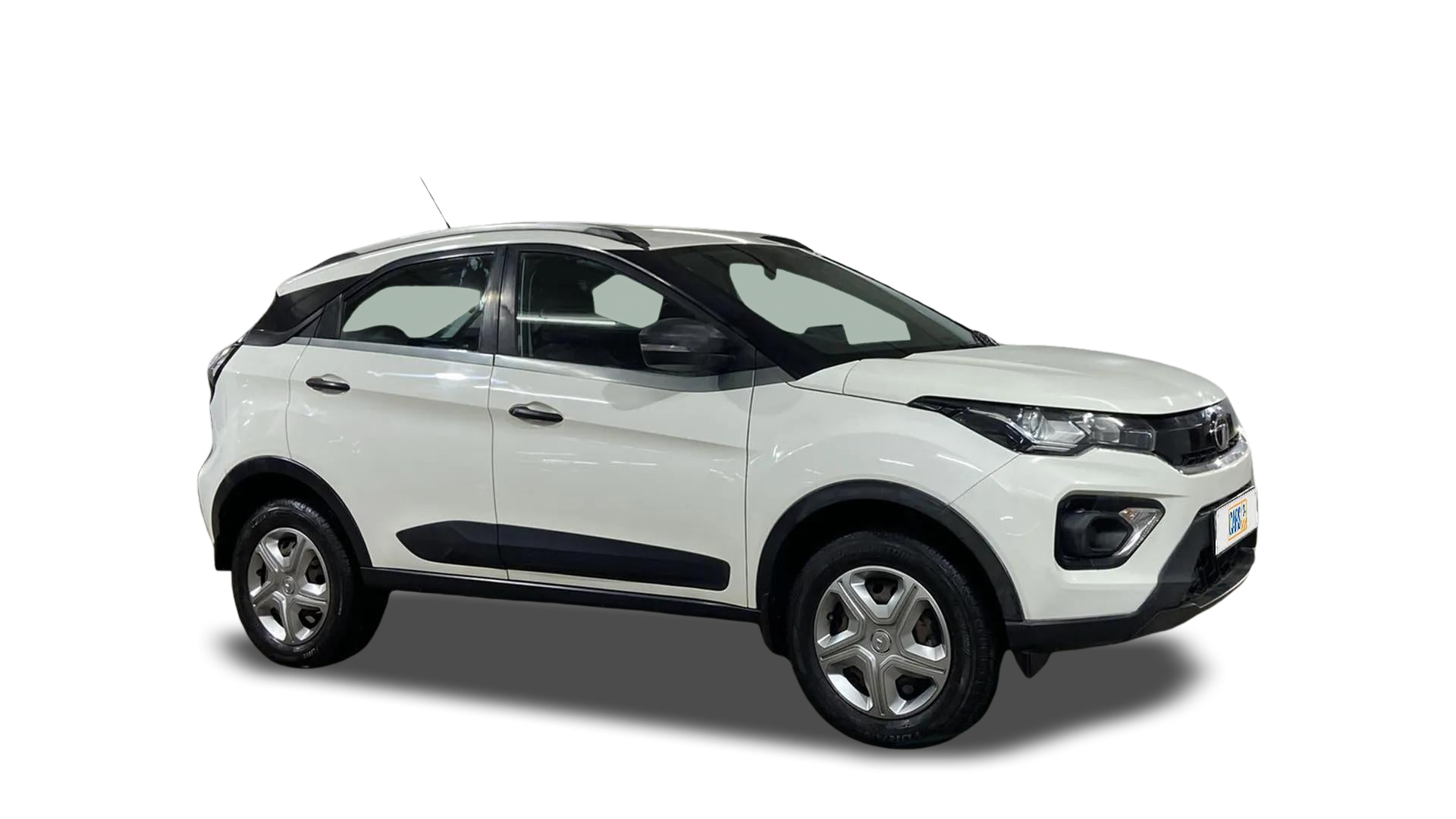 Tata NEXON-img
