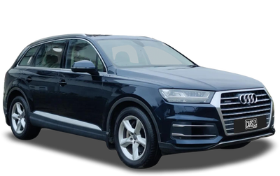 Audi Q7-img