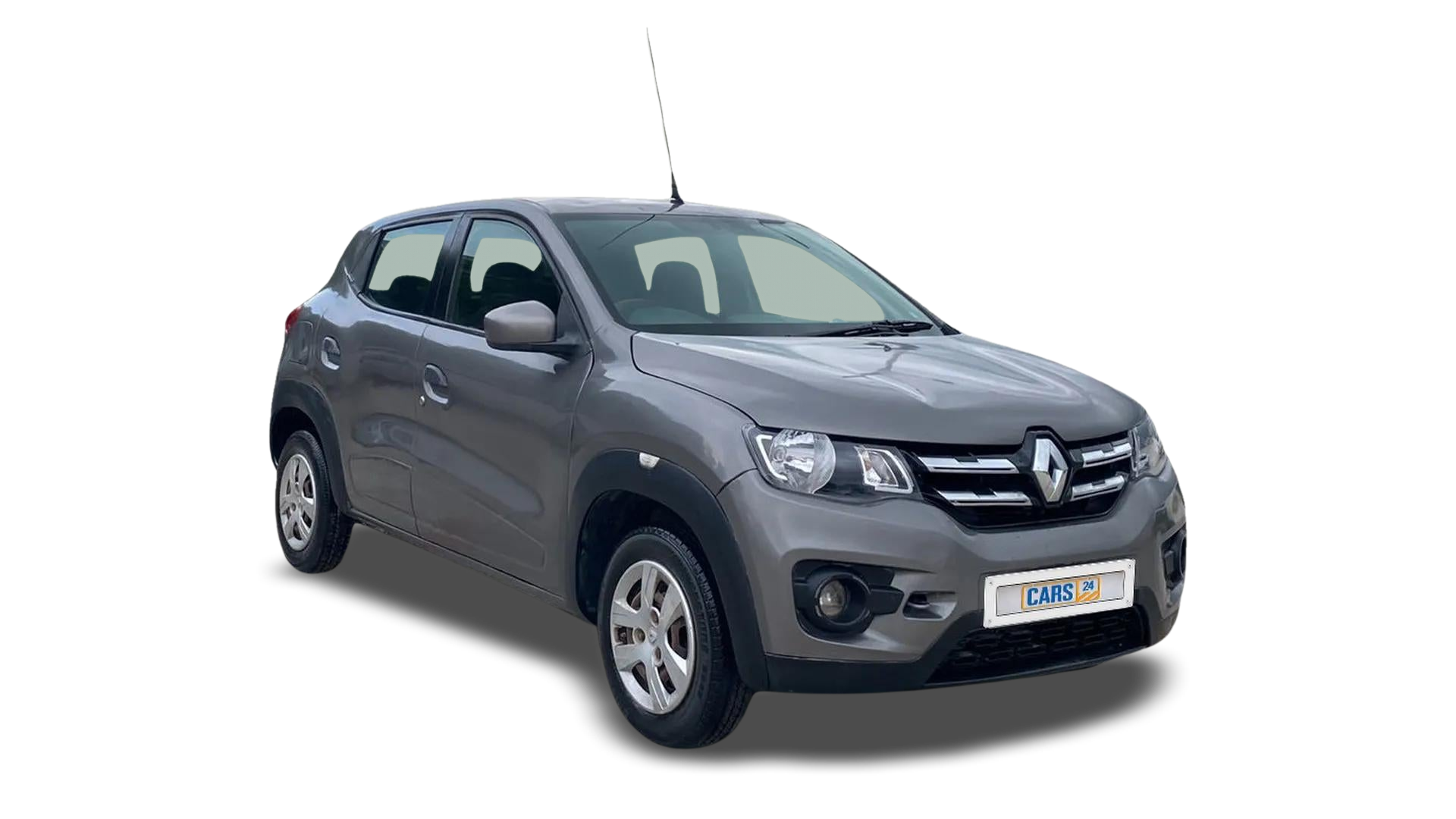 Renault Kwid-img