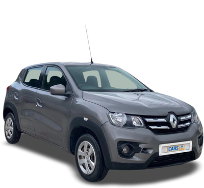 Renault Kwid-img