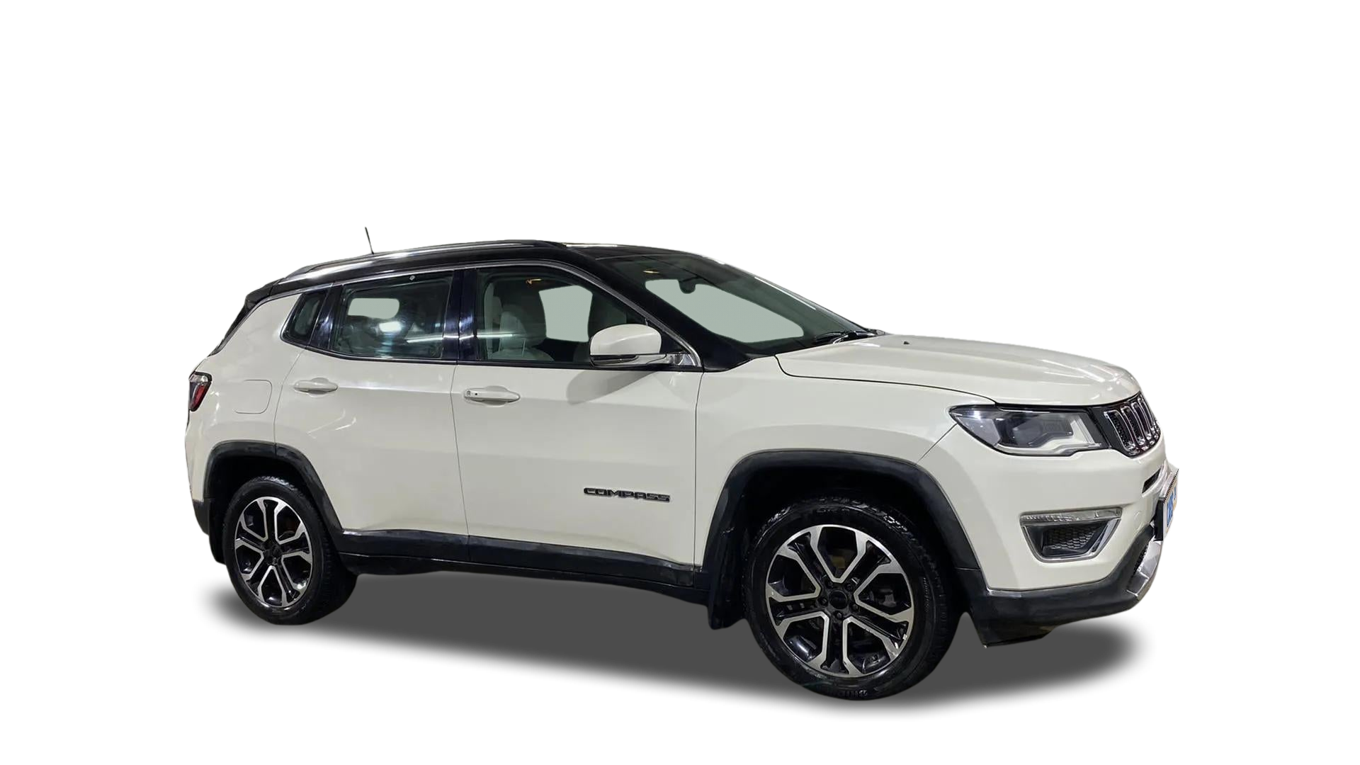 Jeep Compass-img