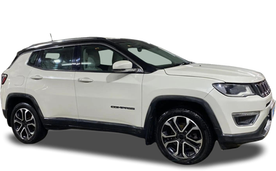 Jeep Compass-img