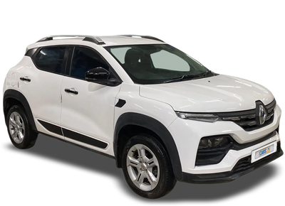 Renault Kiger-img