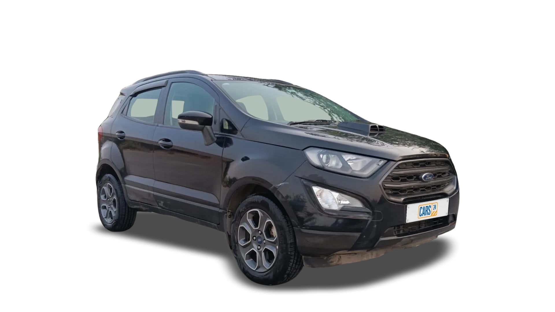 Ford Ecosport-img