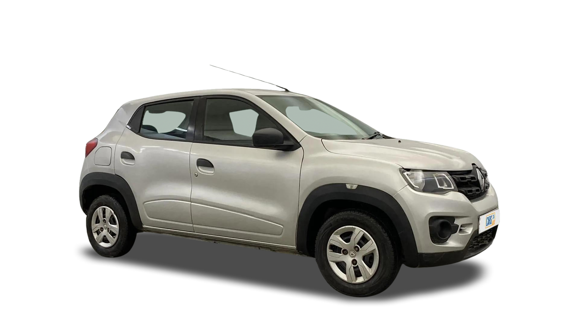 Renault Kwid-img