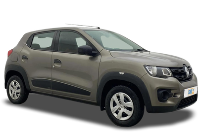 Renault Kwid-img