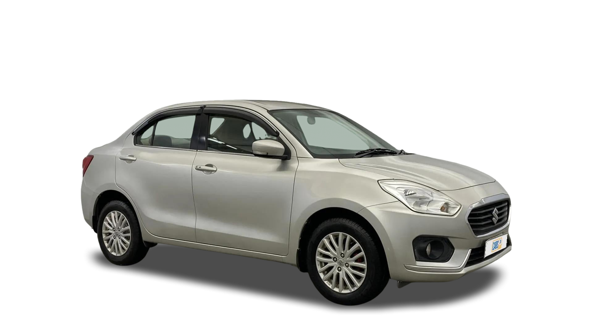 Maruti Dzire-img