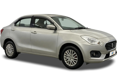 Maruti Dzire-img
