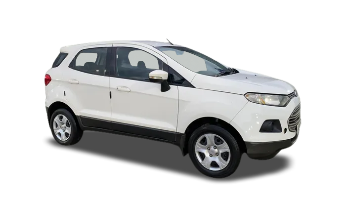 Ford Ecosport-img