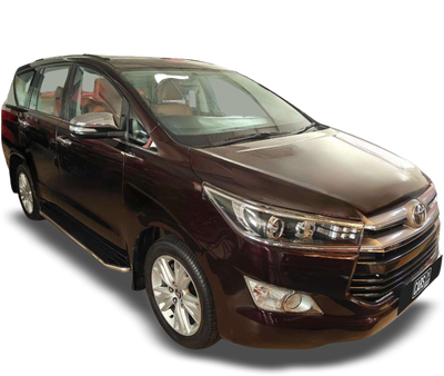 Toyota Innova Crysta-img