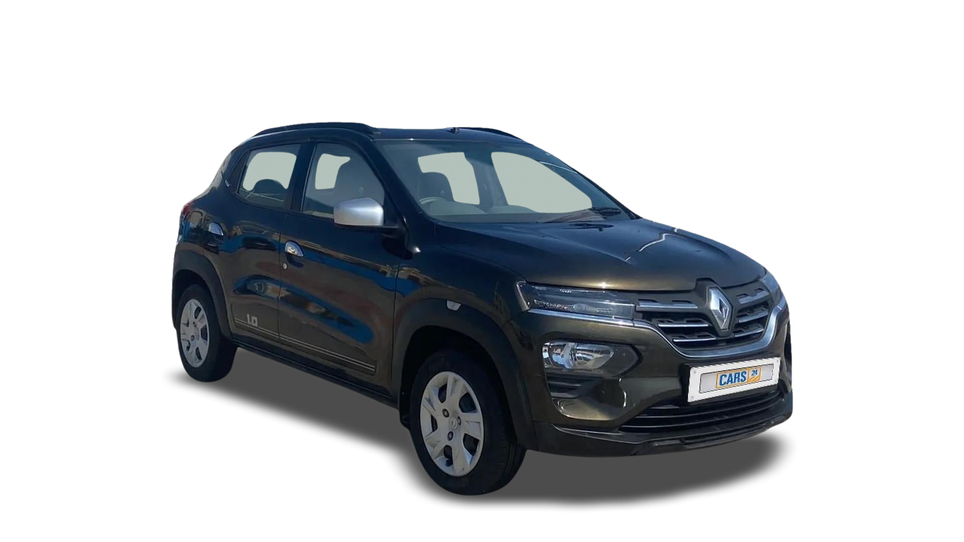 Renault Kwid-img