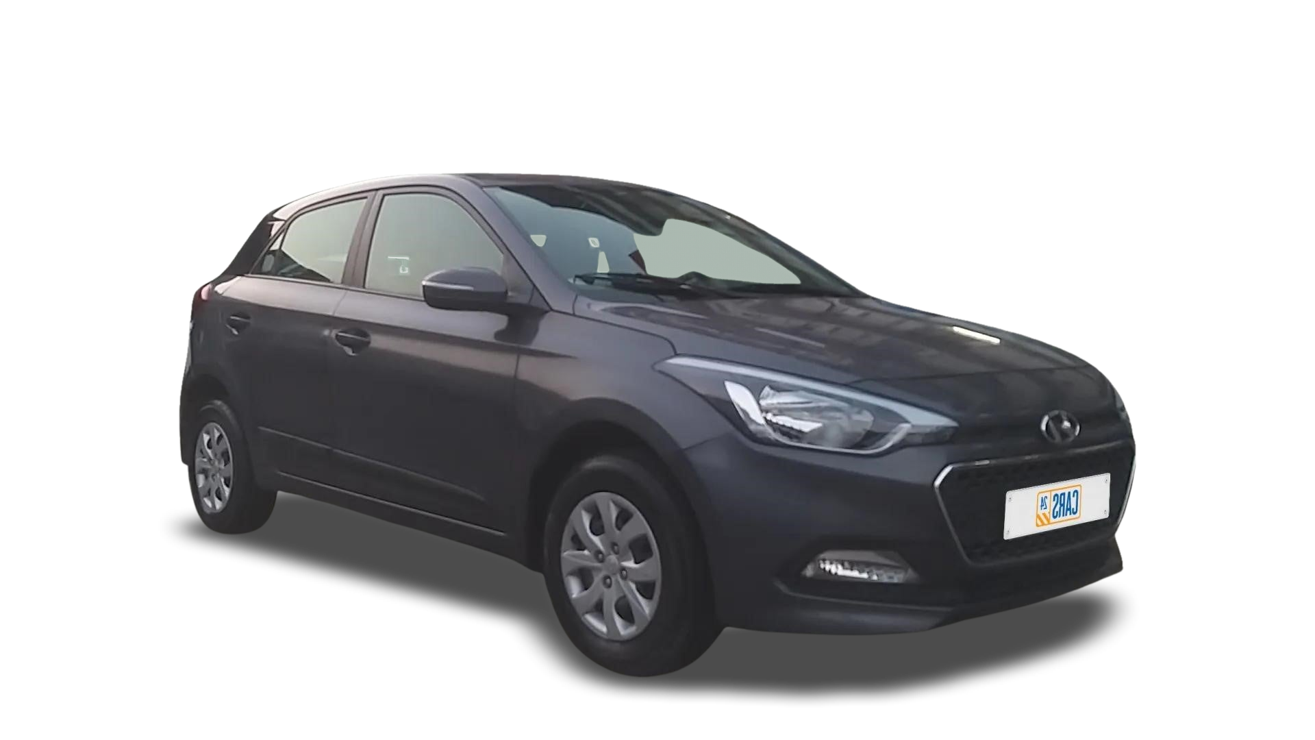 Hyundai Elite i20-img