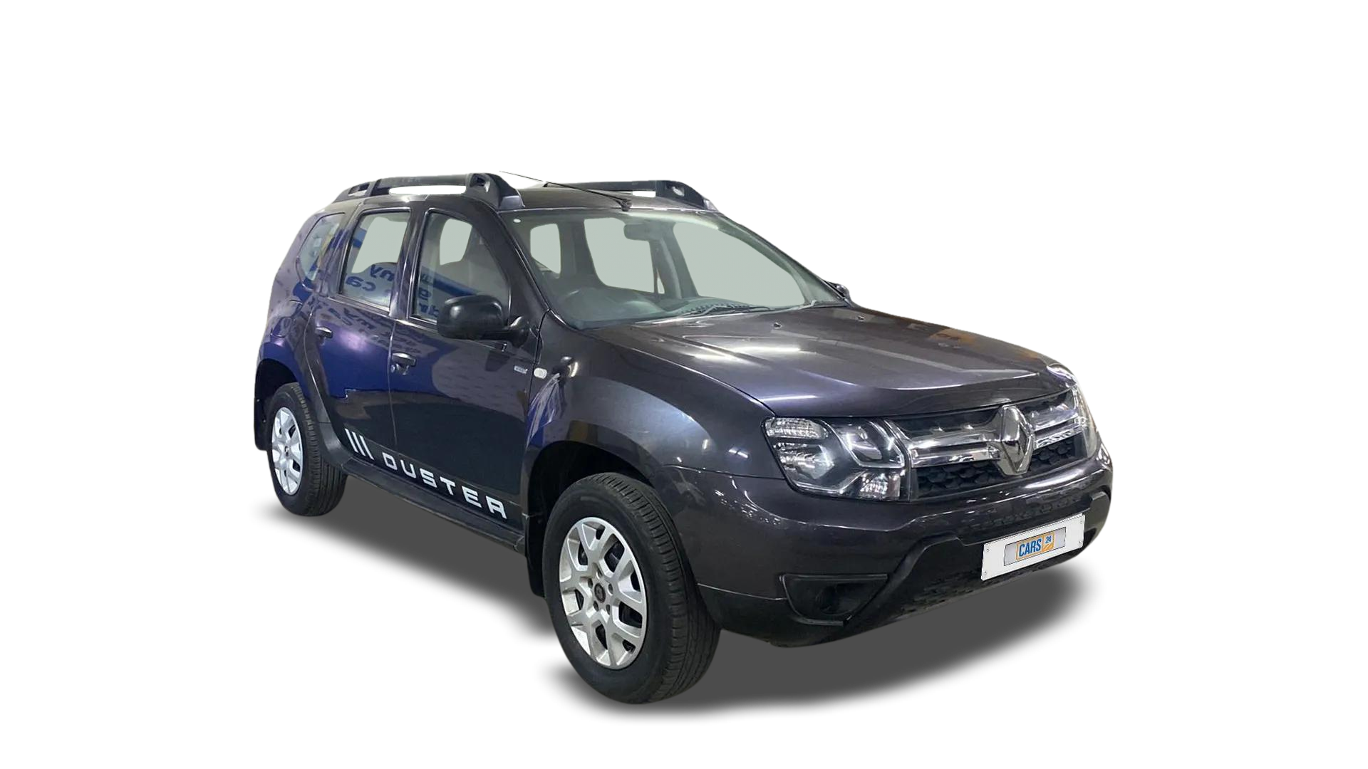 Renault Duster-img