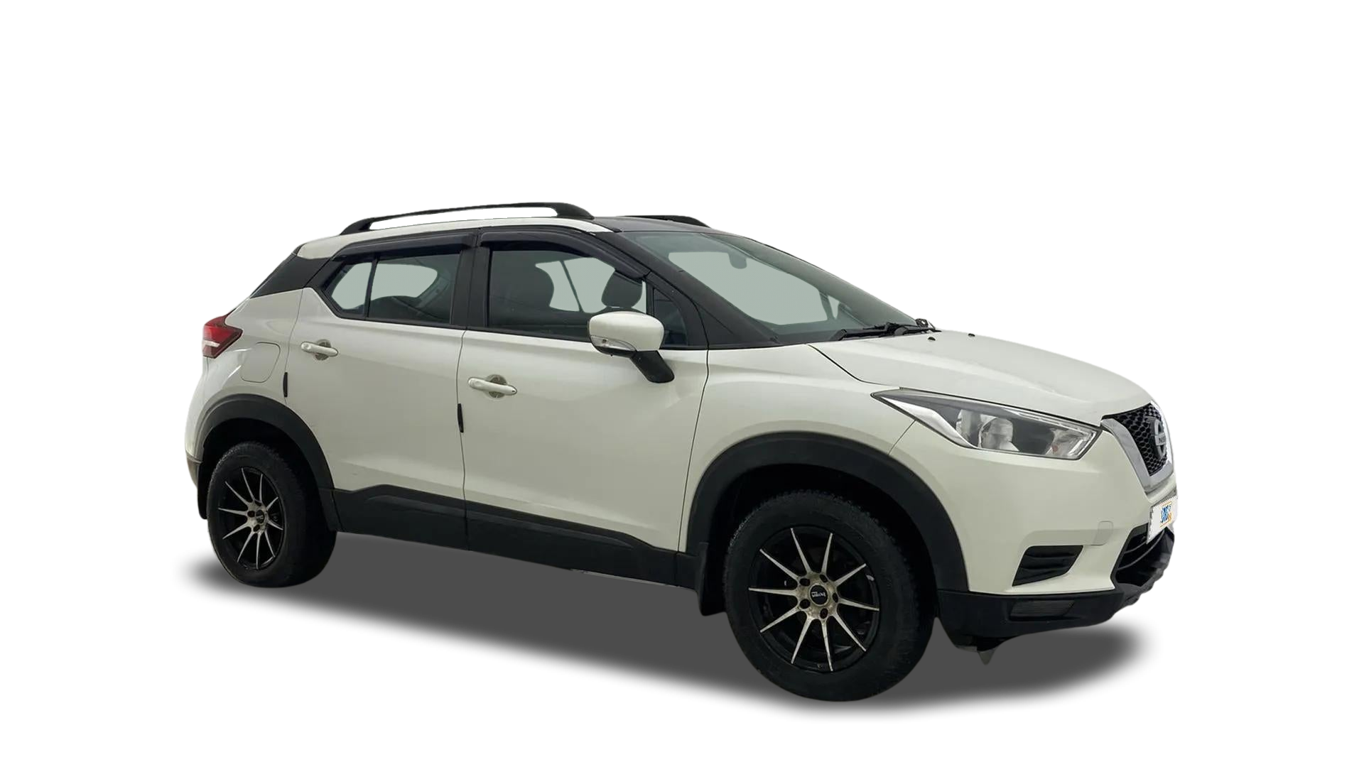 Nissan Kicks-img