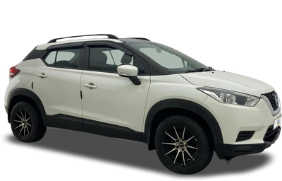 Nissan Kicks-img