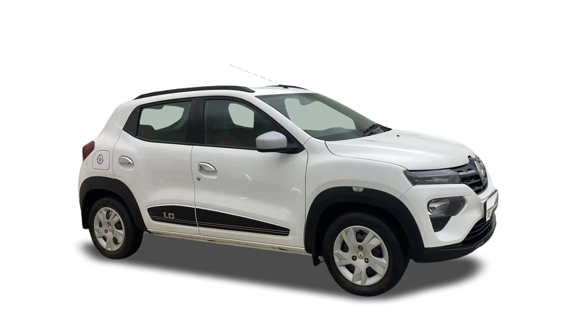 Renault Kwid-img