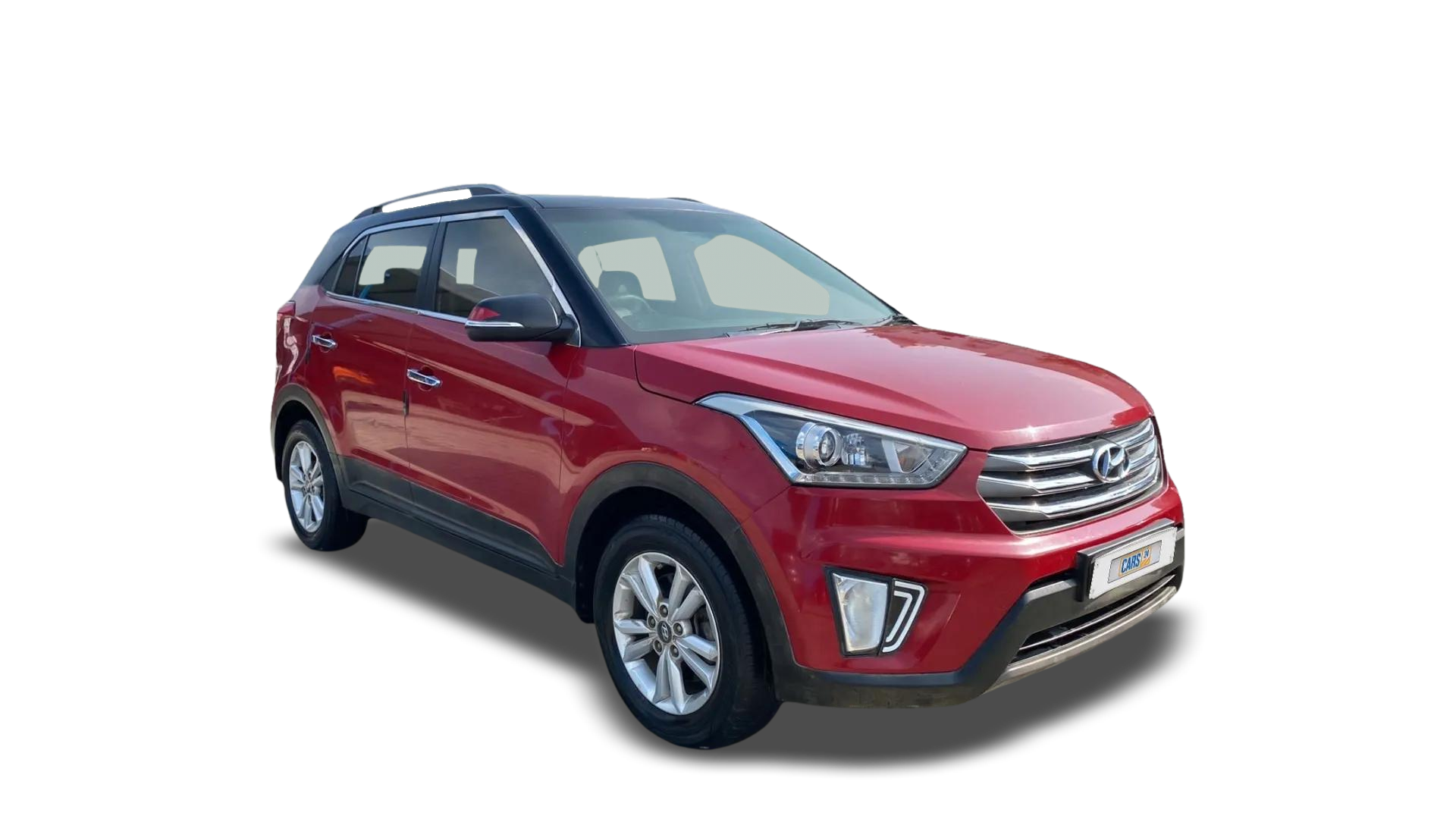 Hyundai Creta-img