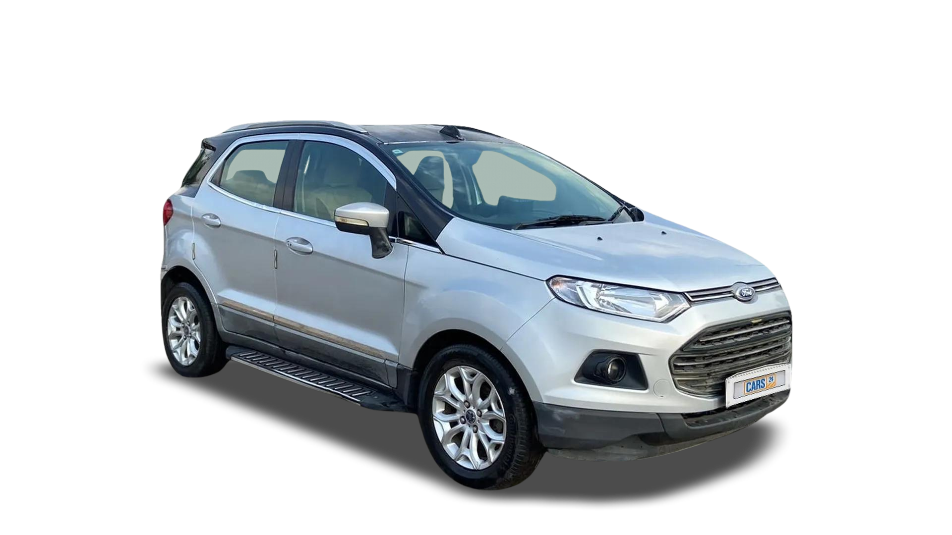 Ford Ecosport-img