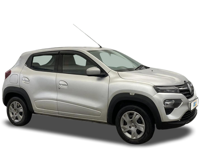 Renault Kwid-img
