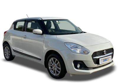 Maruti Swift-img