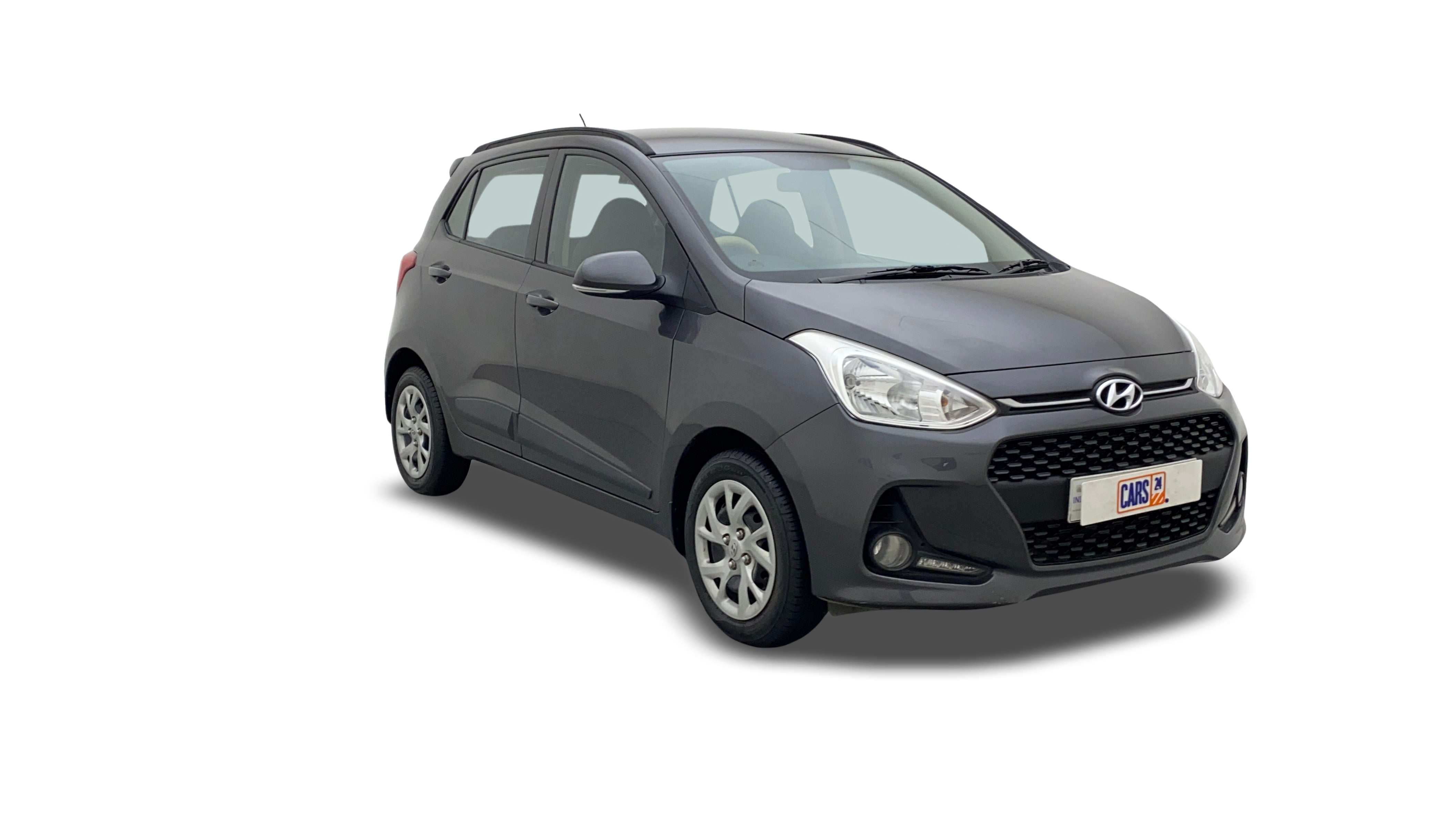 Hyundai Grand i10-img